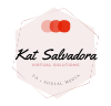Virtual Solutions by Kat